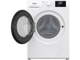 Gorenje Mašina za pranje veša WNGPI72SBS 7kg 1200 o/min