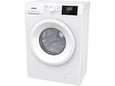 Gorenje Mašina za pranje veša WNGPI72SBS 7kg 1200 o/min