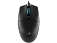 CORSAIR žična gaming miška Katar Pro, CH-930C011-EU