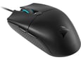 CORSAIR žična gaming miška Katar Pro, CH-930C011-EU
