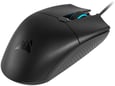 CORSAIR žična gaming miška Katar Pro, CH-930C011-EU