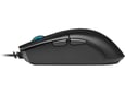 CORSAIR žična gaming miška Katar Pro, CH-930C011-EU