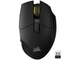 CORSAIR brezžična gaming miška Scimitar Elite Wireless SE, CH-9314014-WW