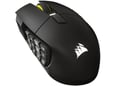 CORSAIR brezžična gaming miška Scimitar Elite Wireless SE, CH-9314014-WW