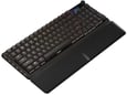 CORSAIR žična mehanska gaming tipkovnica VANGUARD PRO 96 CH-91E911G-NA