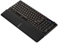 CORSAIR žična mehanska gaming tipkovnica VANGUARD PRO 96 CH-91E911G-NA