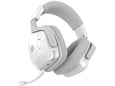 CORSAIR naglavne brezžične gaming slušalke z mikrofonom Void Wireless v2, bela