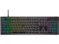 CORSAIR žična gaming tipkovnica K55 CORE CH-9226C65-NA