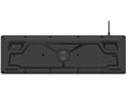 CORSAIR žična gaming tipkovnica K55 CORE CH-9226C65-NA