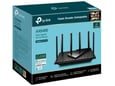 TP-Link Ruter Archer AX72 Pro Wi-Fi 6 AX5400