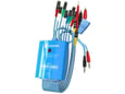 IP Service servisni naponski kabl SS-905A
