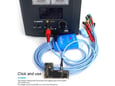 IP Service servisni naponski kabl SS-905A