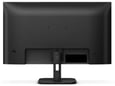 Philips Monitor 27E1N1200A/00 27" 1920x1080 120Hz