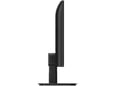 Philips Monitor 27E1N1200A/00 27" 1920x1080 120Hz