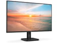 Philips Monitor 27E1N1200A/00 27" 1920x1080 120Hz