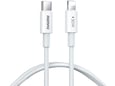 Remax Kabl Dofon Series RC-C026 USB-C 30W 1m