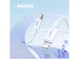 Remax Kabl Dofon Series RC-C026 USB-C 30W 1m