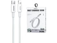 Remax Kabl Dofon Series RC-C026 USB-C 30W 1m