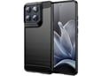 Maska za telefon Motorola Edge 70 Defender Safeguard