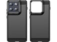 Maska za telefon Motorola Edge 70 Defender Safeguard