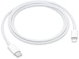 USB-C na Lightning kabl za iPhone 11-14 1m beli