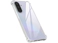 Maska za telefon Samsung Galaxy A37 5G Transparent Ice Cube