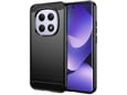 Maska za telefon Xiaomi Redmi Note 15 4G (EU) Defender Safeguard