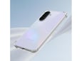 Maska za telefon Samsung Galaxy A37 5G Transparent Ice Cube