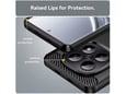 Maska za telefon Xiaomi Redmi Note 15 4G (EU) Defender Safeguard