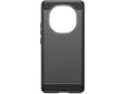 Maska za telefon Xiaomi Redmi Note 15 4G (EU) Defender Safeguard