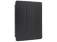 Maska za telefon iPad 9.7 2018/iPad 6 Ultra Slim