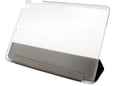 Maska za telefon iPad 9.7 2018/iPad 6 Ultra Slim