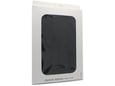 Maska za telefon iPad 9.7 2018/iPad 6 Ultra Slim