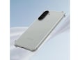 Maska za telefon Samsung Galaxy A57 5G Transparent Ice Cube