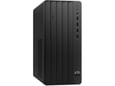 HP Desktop 290 G9 TWR Intel Core i7-14700 Intel UHD Graphics 770 16GB 1TB