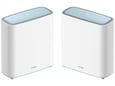 D-Link Ruter M32-2 Wi-Fi 6 AX3200