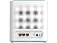 D-Link Ruter M32-2 Wi-Fi 6 AX3200