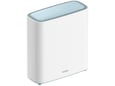 D-Link Ruter M32-2 Wi-Fi 6 AX3200