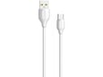 LDNIO USB na USB-C kabl 1 m LS371