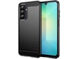 Maska za telefon Samsung Galaxy A37 5G Defender Safeguard