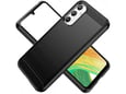 Maska za telefon Samsung Galaxy A37 5G Defender Safeguard