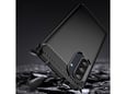 Maska za telefon Samsung Galaxy A37 5G Defender Safeguard