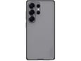 Maska za telefon Samsung S948B Galaxy S26 Ultra Scrub Pro