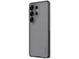 Maska za telefon Samsung S948B Galaxy S26 Ultra Scrub Pro