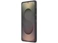 Maska za telefon Samsung S948B Galaxy S26 Ultra Scrub Pro