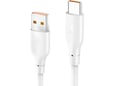 KONFULON USB-A na USB-C kabl 1 m DC65