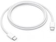 USB-C na USB-C punjački kabl 1 m
