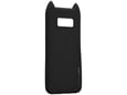 Maska za telefon Samsung S8 Plus G955