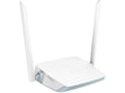 D-Link Ruter R03 N300 300Mbps