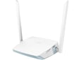 D-Link Ruter R03 N300 300Mbps